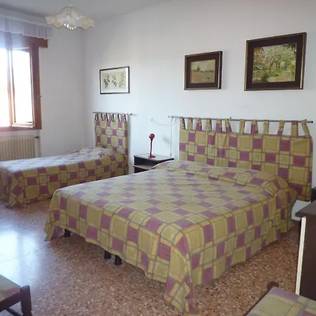 In 25695 Apartment