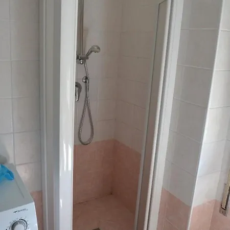 Apartment In 25695